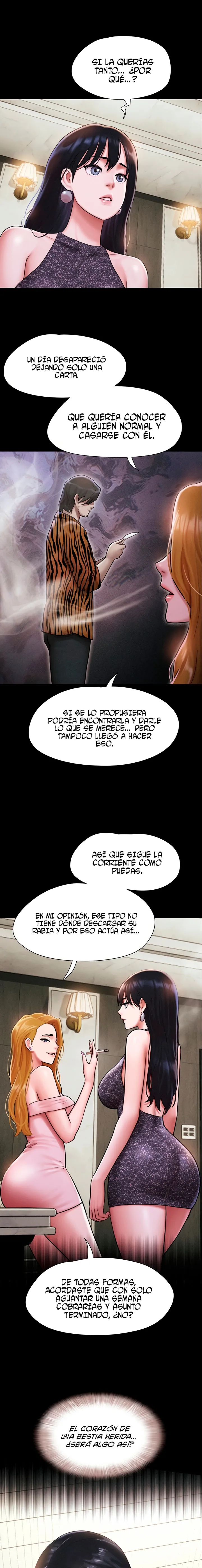 Soeun Capítulo 92 - Página 2