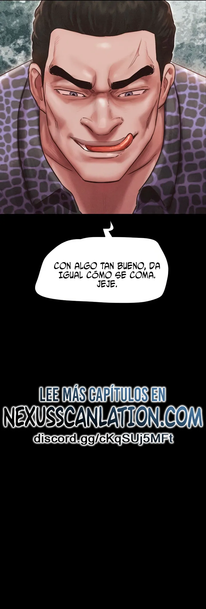 Soeun Capítulo 92 - Página 22