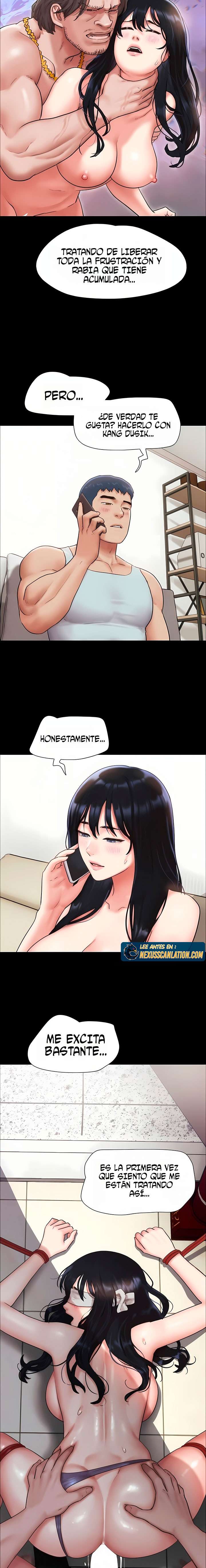 Soeun Capítulo 95 - Página 13