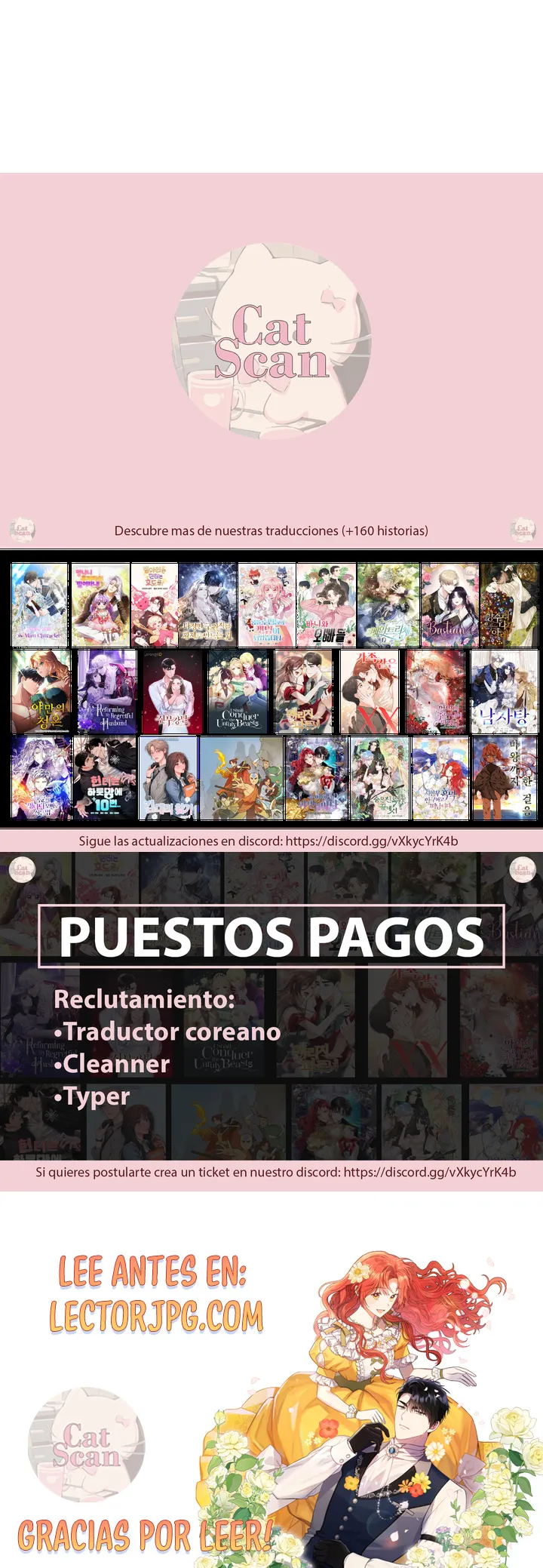 Te dije que dos eran demasiado Capítulo 2 - Página 9