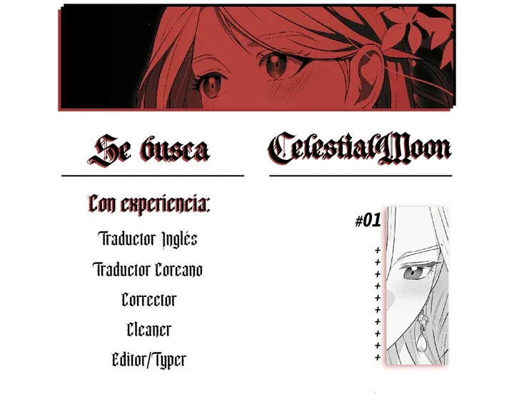 La Noche aún no Llega Capítulo 14 - Página 10