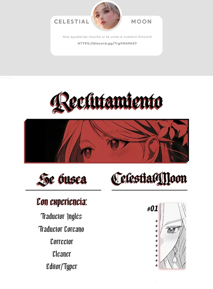 La Noche aún no Llega Capítulo 31 - Página 11