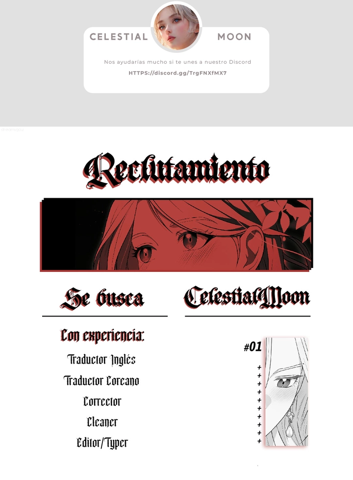 La Noche aún no Llega Capítulo 34 - Página 13