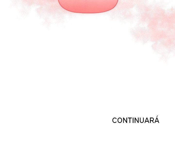 Lecciones Privadas en Cuarentena Capítulo 80 - Página 24