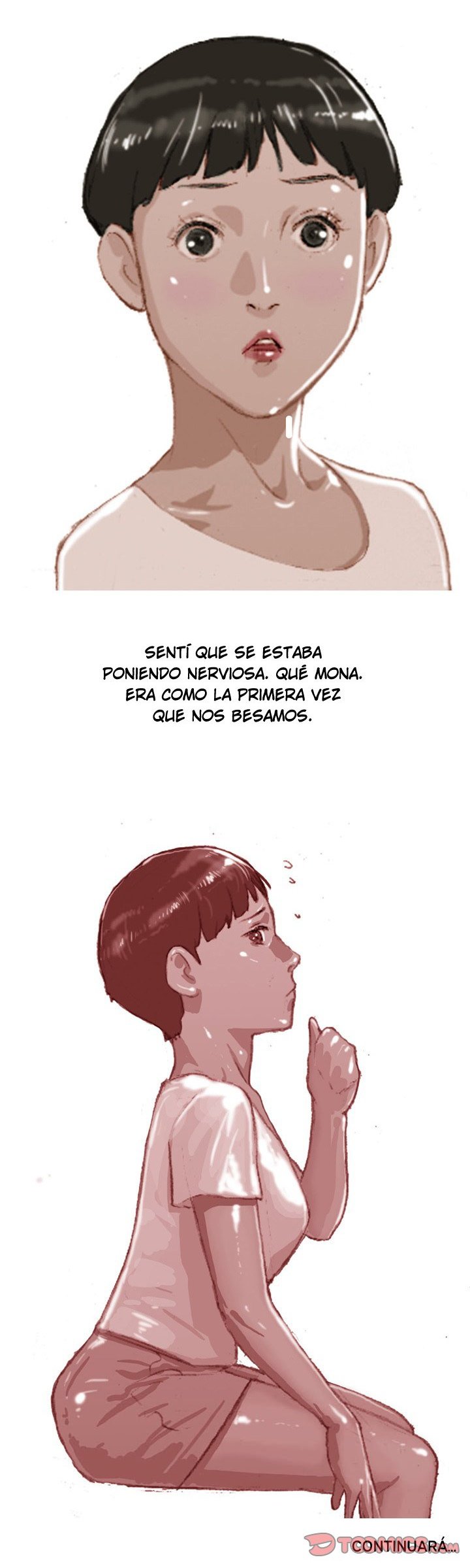 Fantasy Gossip Capítulo 15 - Página 10
