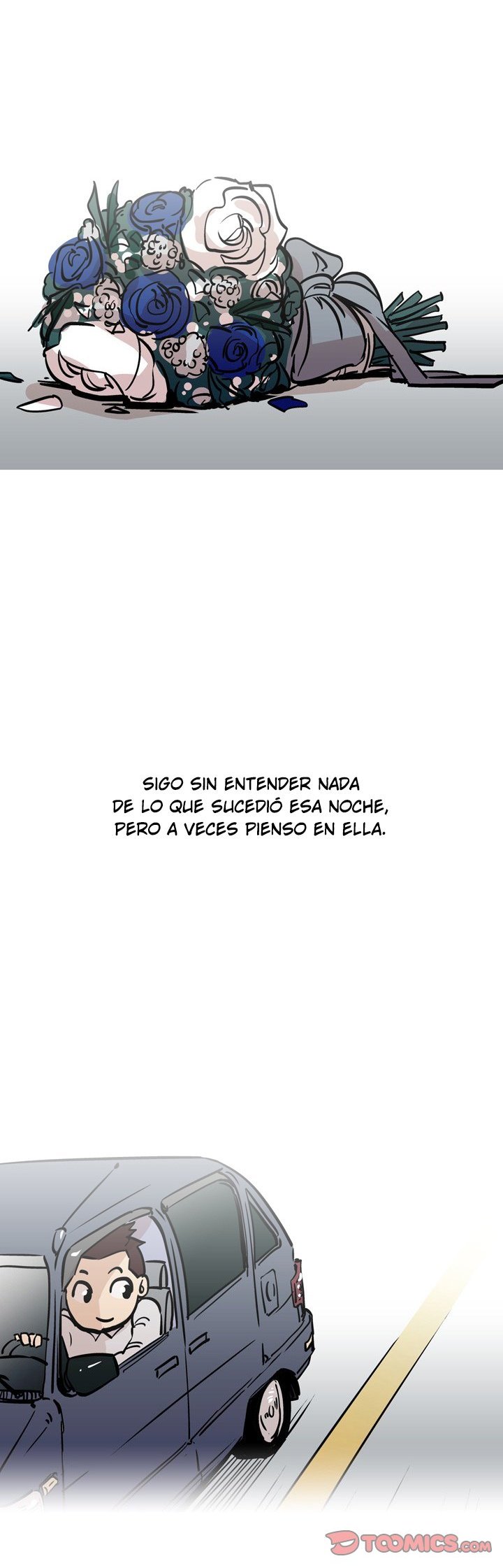 Fantasy Gossip Capítulo 28 - Página 7