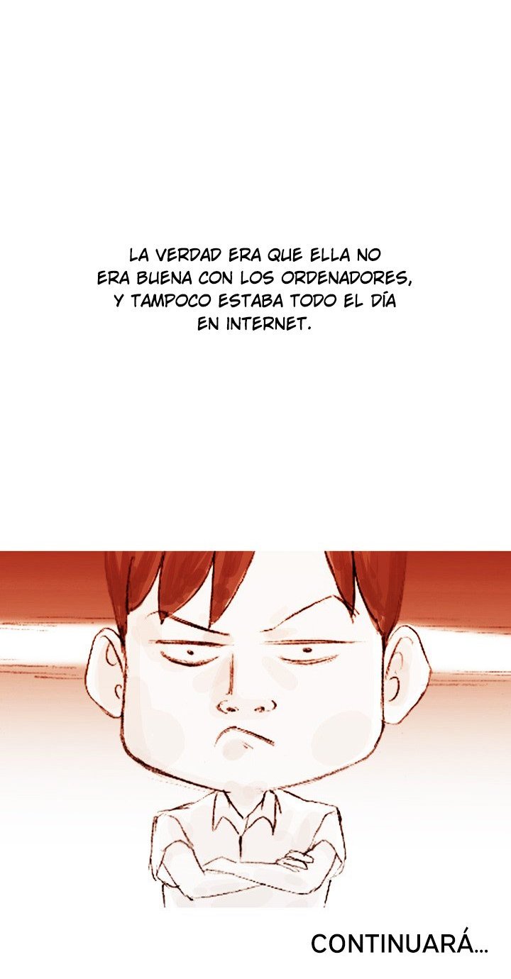 Fantasy Gossip Capítulo 39 - Página 10