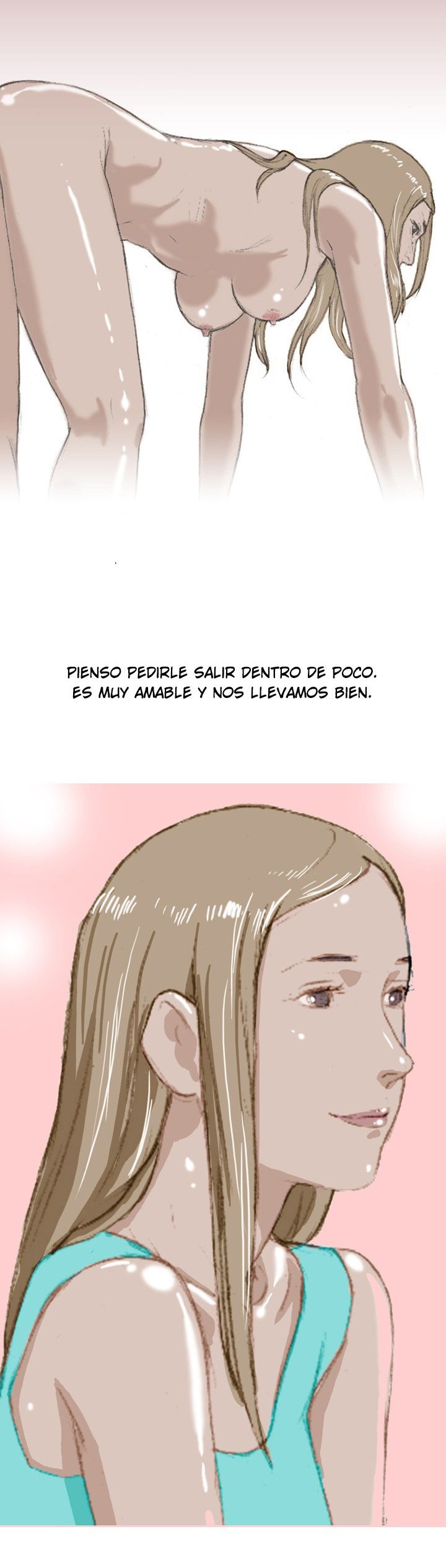 Fantasy Gossip Capítulo 44 - Página 7
