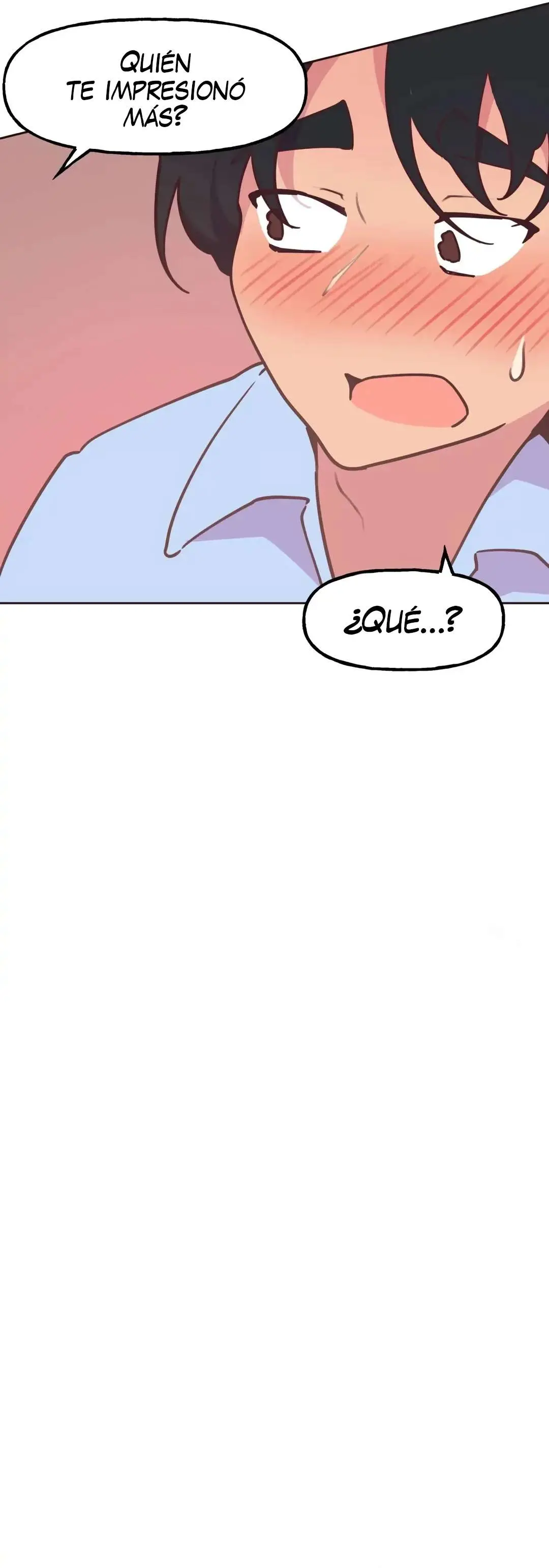 Hijo ajeno Capítulo 23 - Página 9
