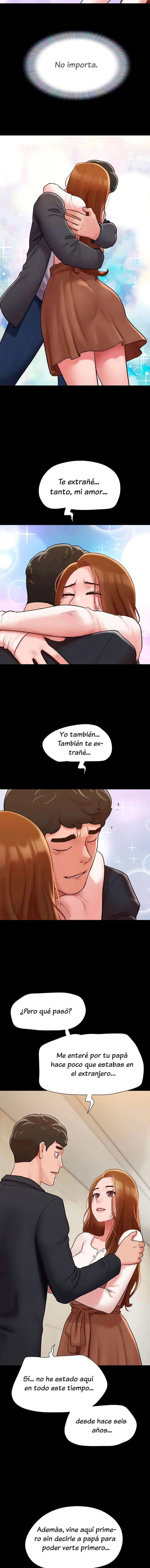 Imperdible Capítulo 50 - Página 2