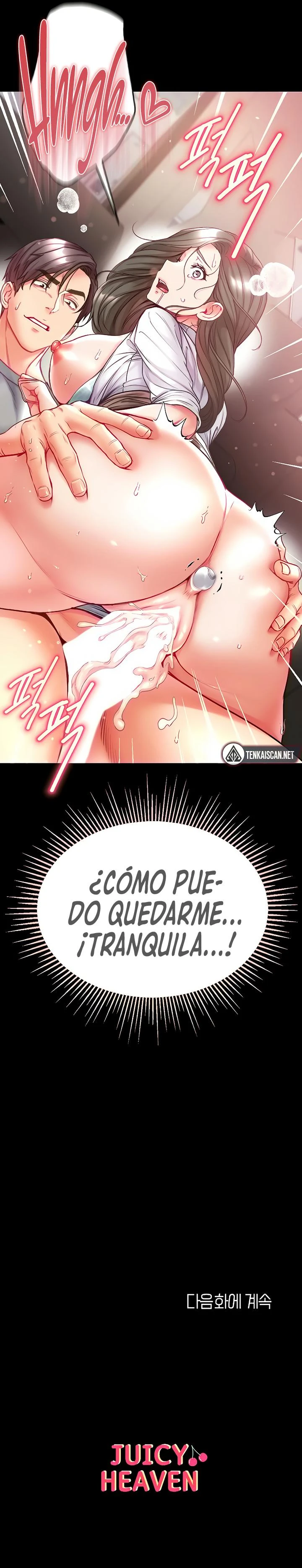 Gran Discipulo Capítulo 56 - Página 14