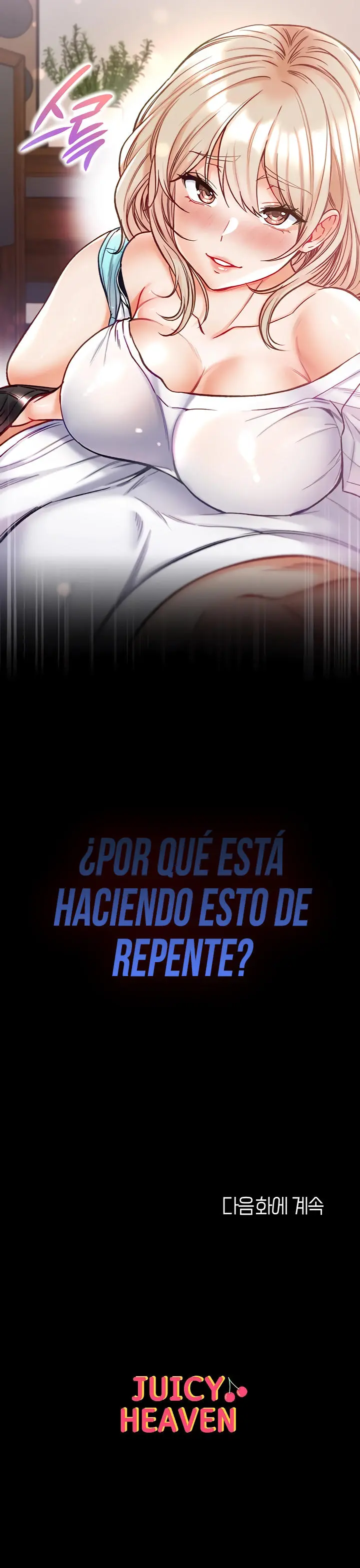 Gran Discipulo Capítulo 63 - Página 11