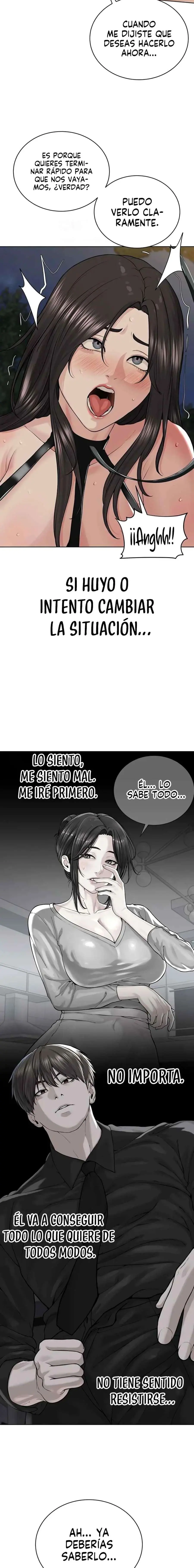 Soy el Lider del Culto Capítulo 29 - Página 14