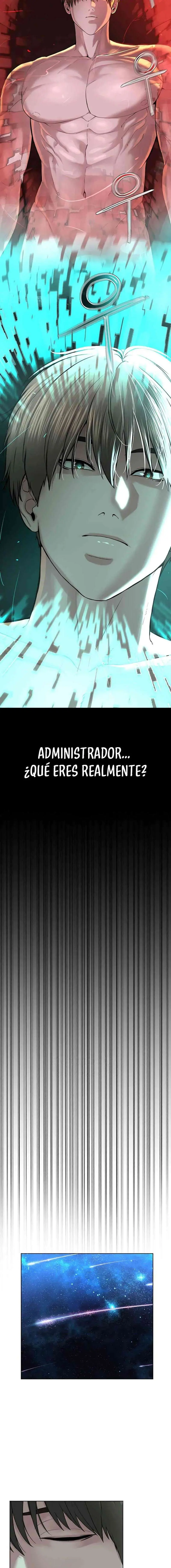 Soy el Lider del Culto Capítulo 41 - Página 13