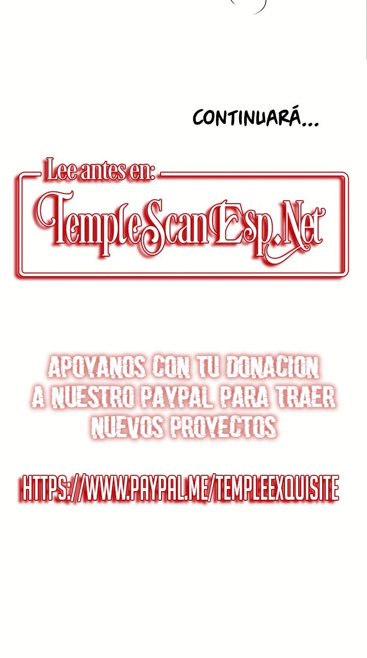 Madre y hermana Capítulo 29 - Página 15