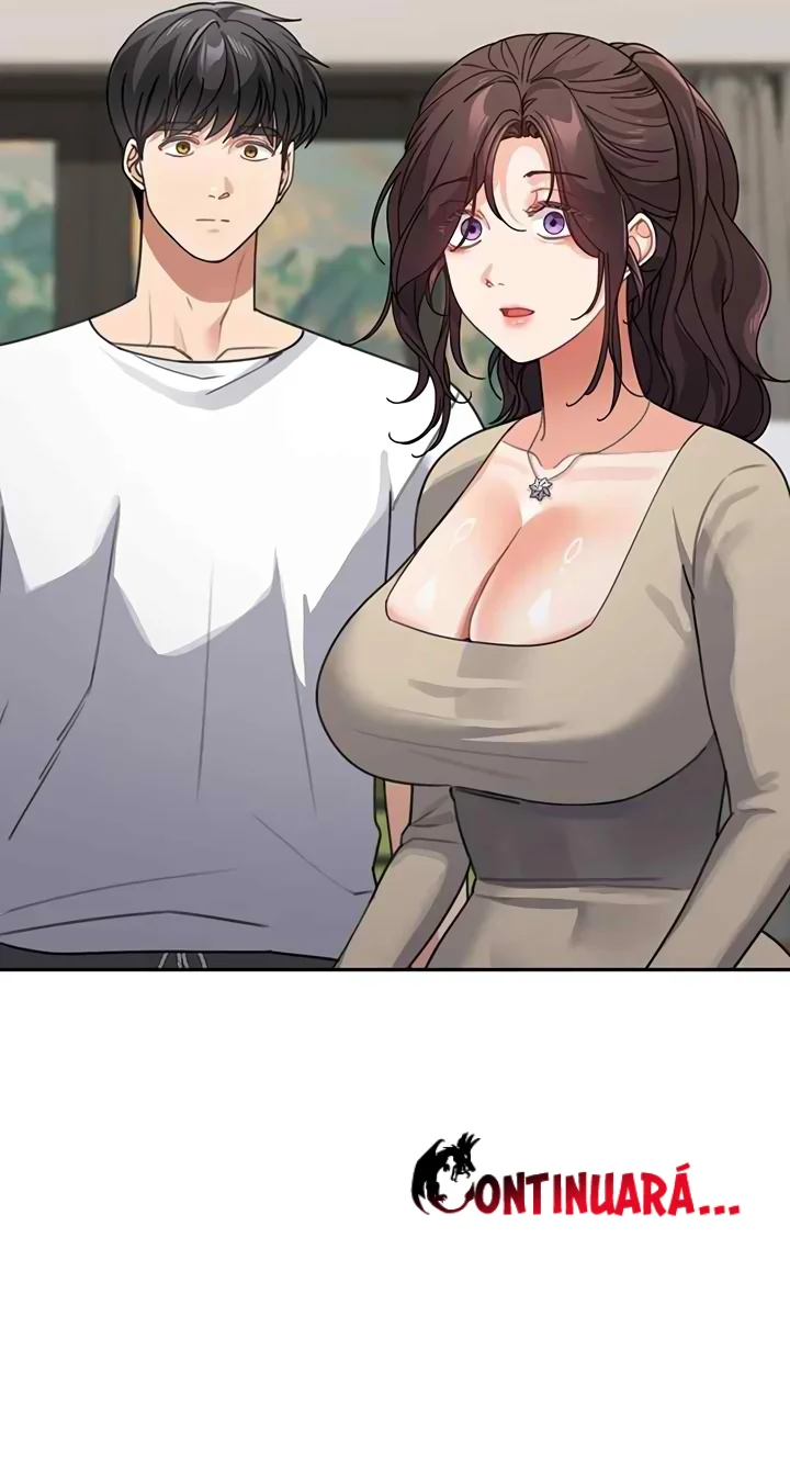 Madre y hermana Capítulo 38 - Página 14