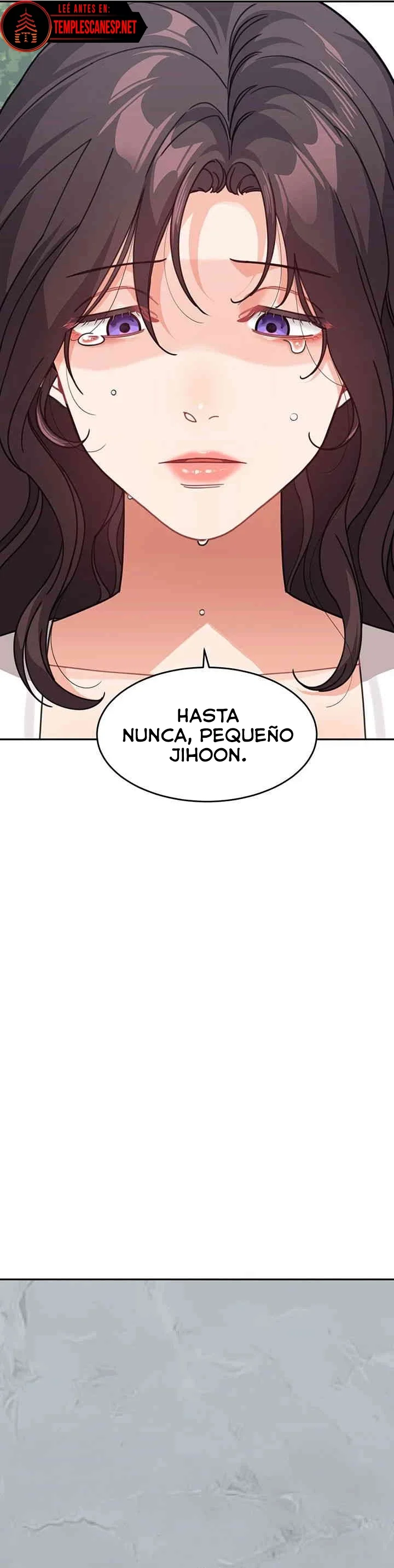 Madre y hermana Capítulo 46 - Página 42