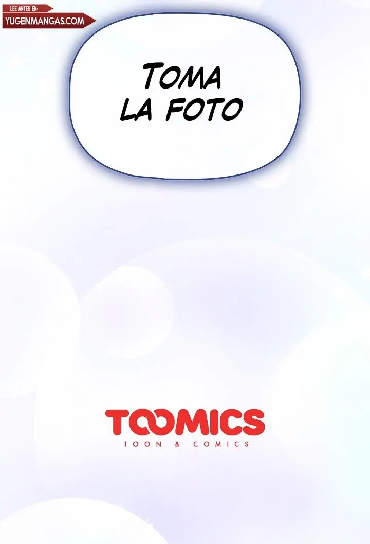 Reclutando Seguidores Capítulo 20 - Página 10