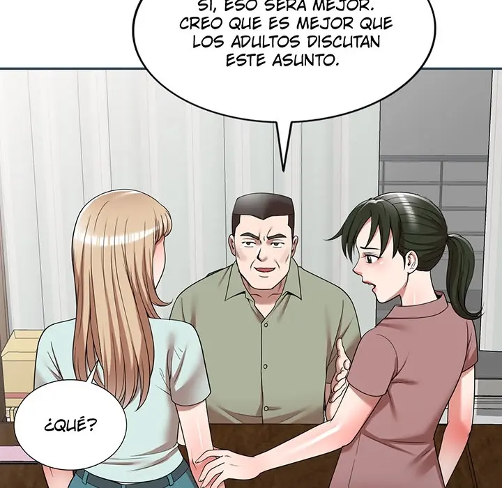 Los Saqueadores Capítulo 0 - Página 11
