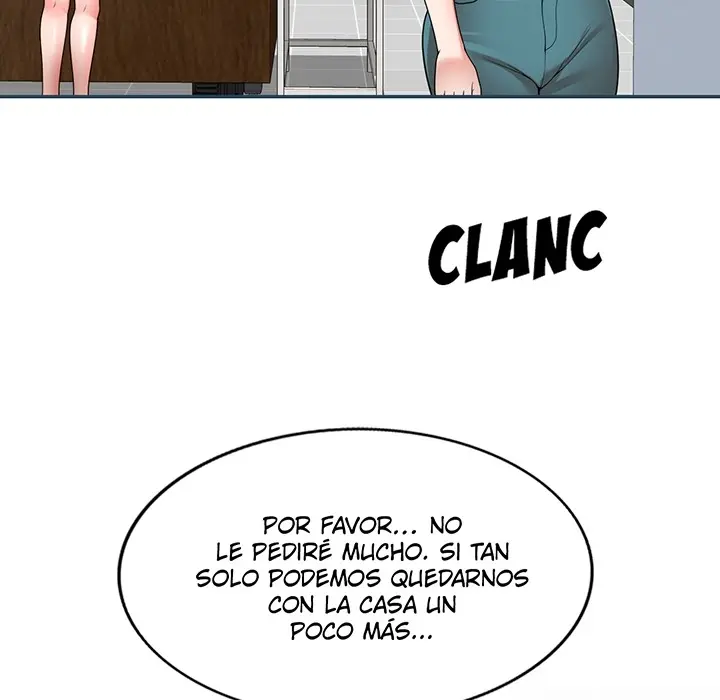 Los Saqueadores Capítulo 0 - Página 14