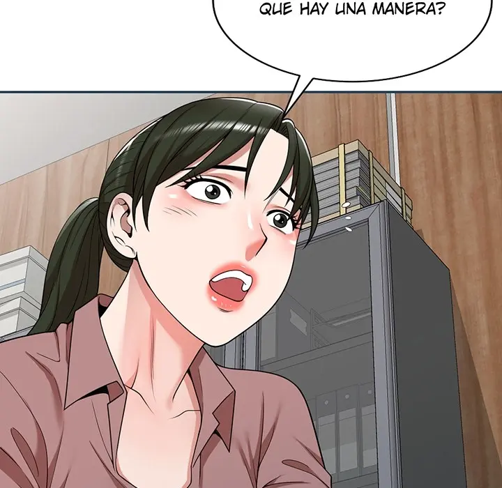 Los Saqueadores Capítulo 0 - Página 19