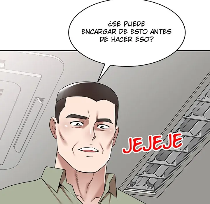 Los Saqueadores Capítulo 0 - Página 26