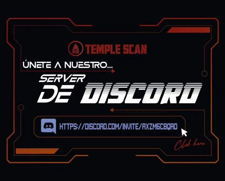 La Tierra Del Destino Capítulo 25 - Página 22
