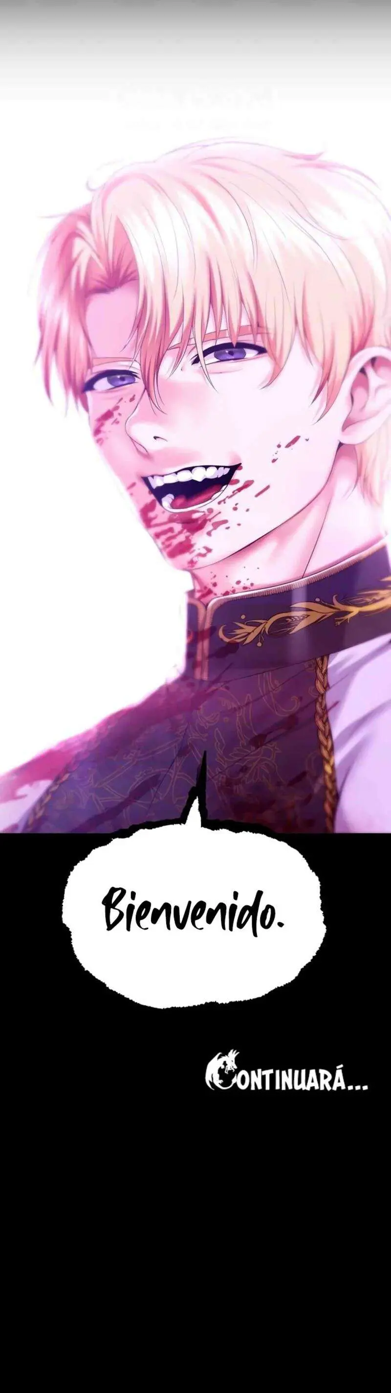 Convertí A La Villana En Mi Mascota Capítulo 69 - Página 20