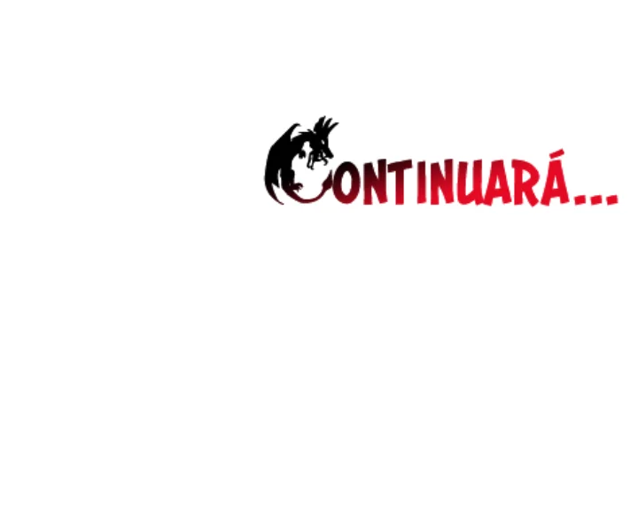 Domando a la joven villana Capítulo 3 - Página 12