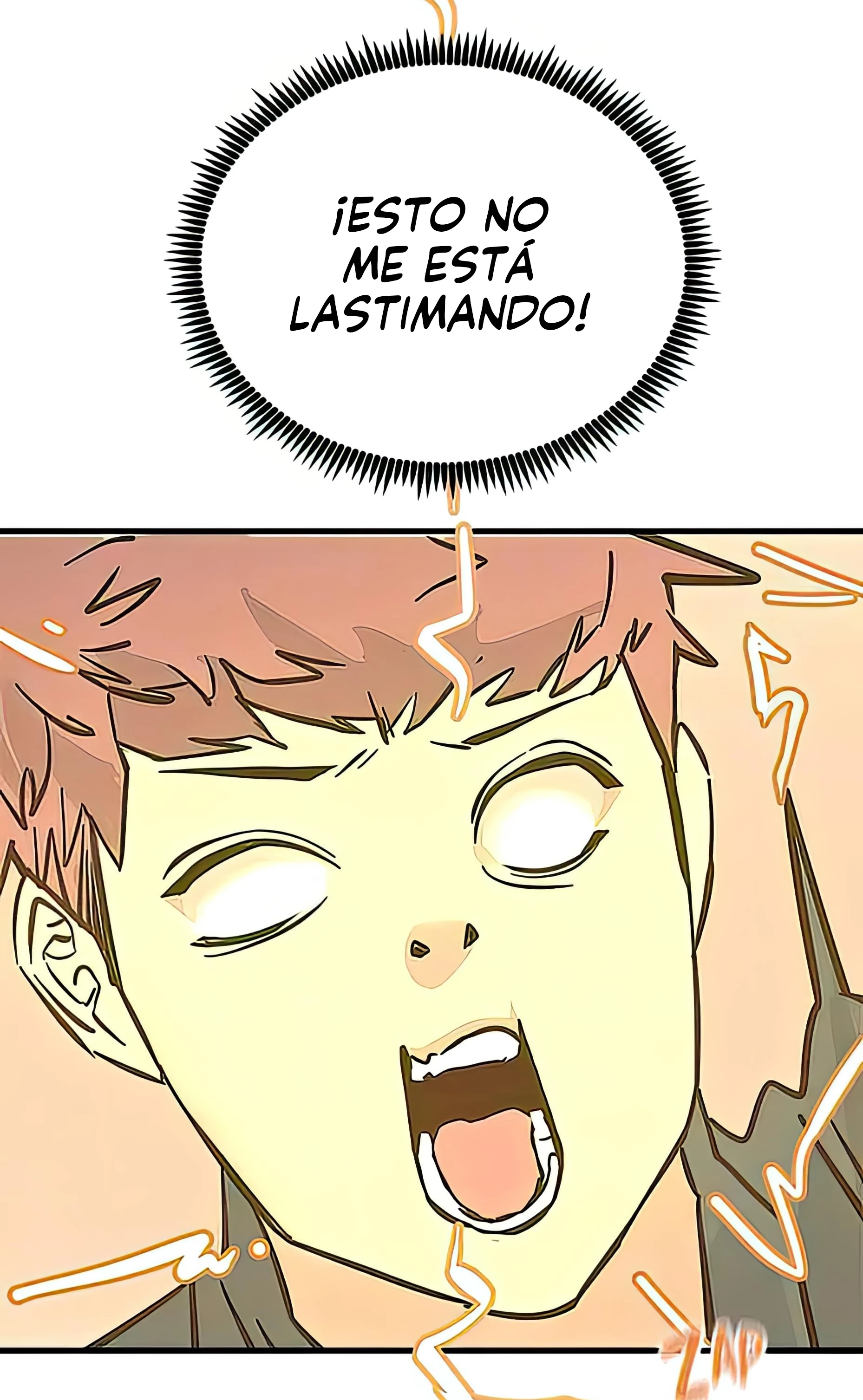 Muestrame Tu Sensualidad Capítulo 33 - Página 14