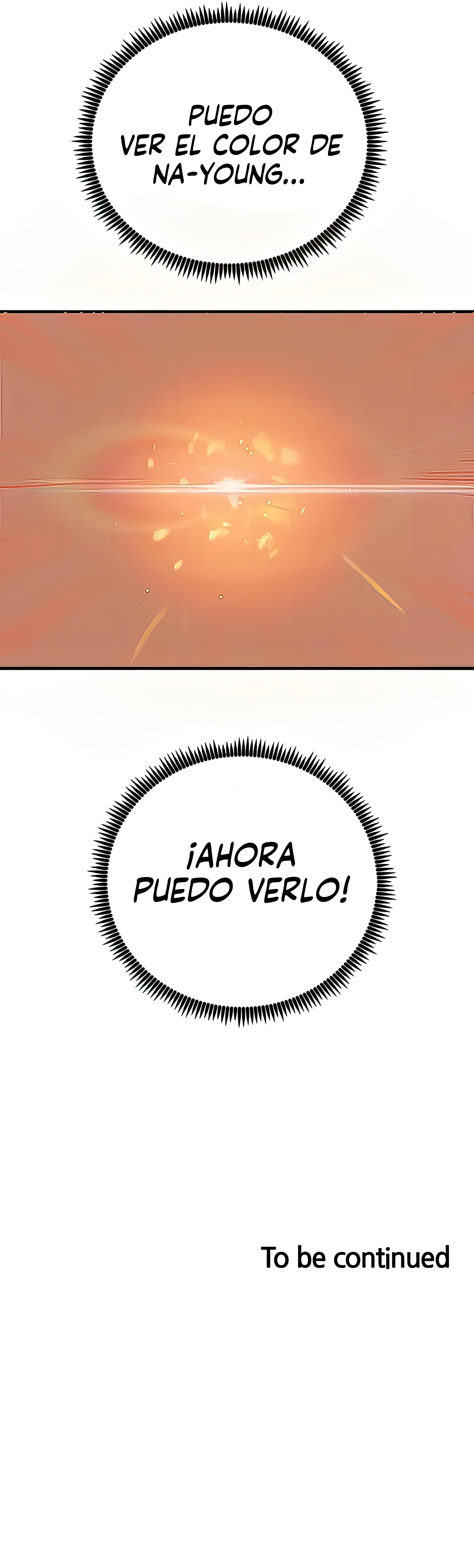 Muestrame Tu Sensualidad Capítulo 33 - Página 62