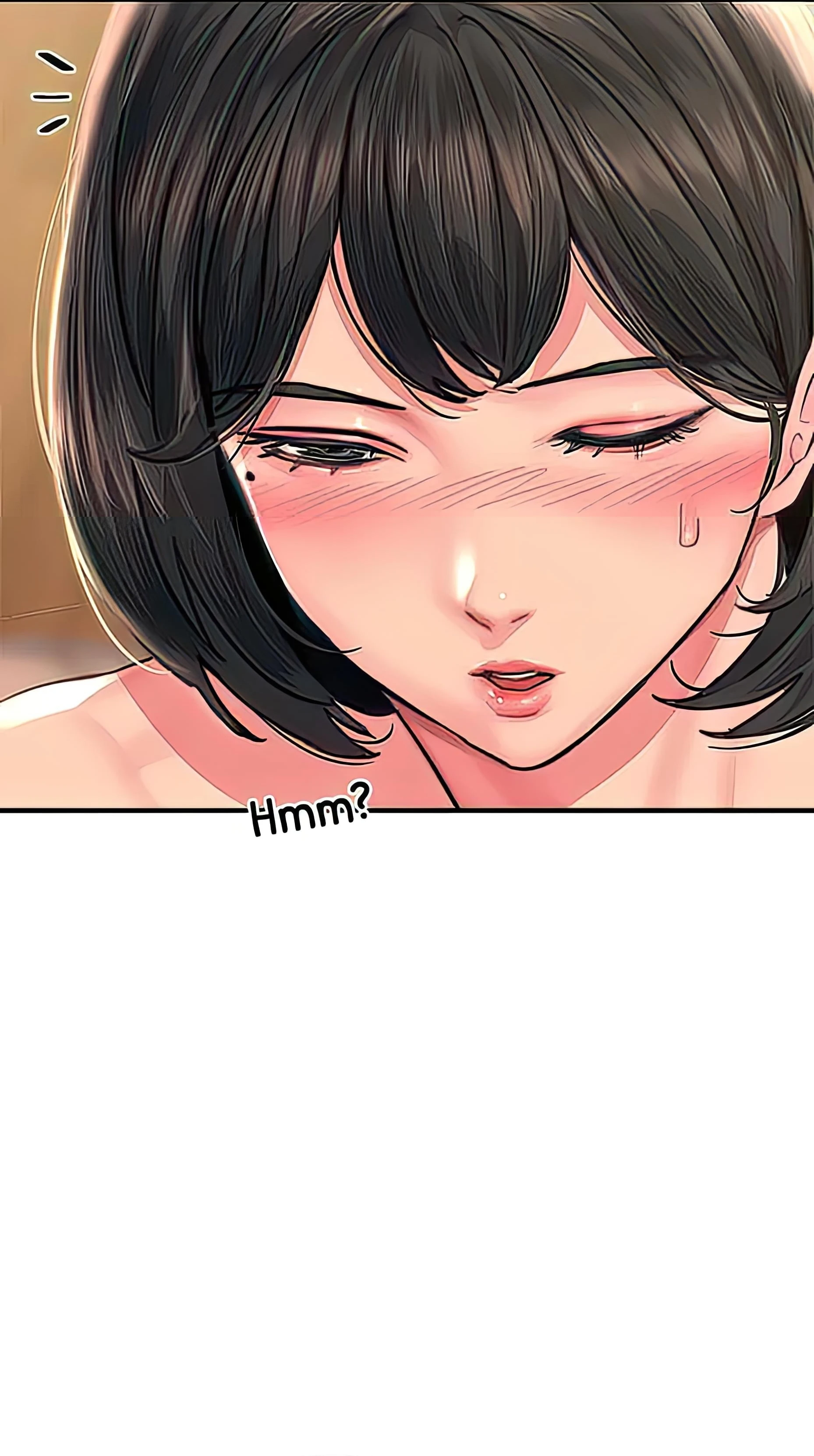 Muestrame Tu Sensualidad Capítulo 34 - Página 14