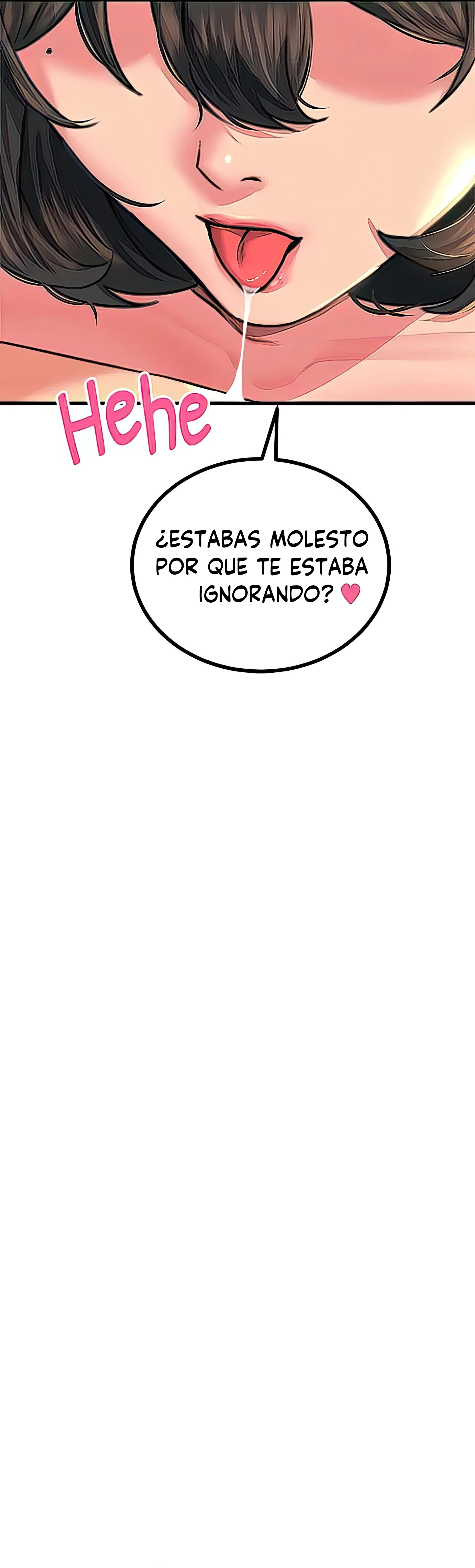 Muestrame Tu Sensualidad Capítulo 36 - Página 22