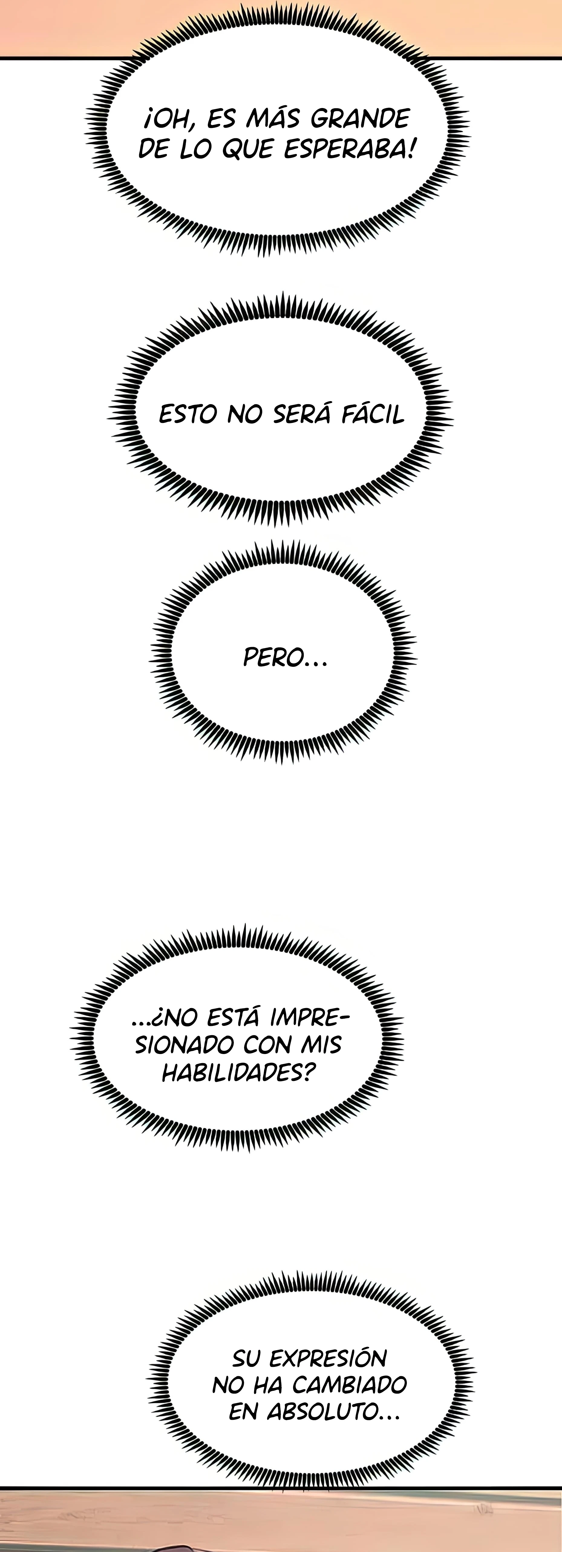 Muestrame Tu Sensualidad Capítulo 36 - Página 26
