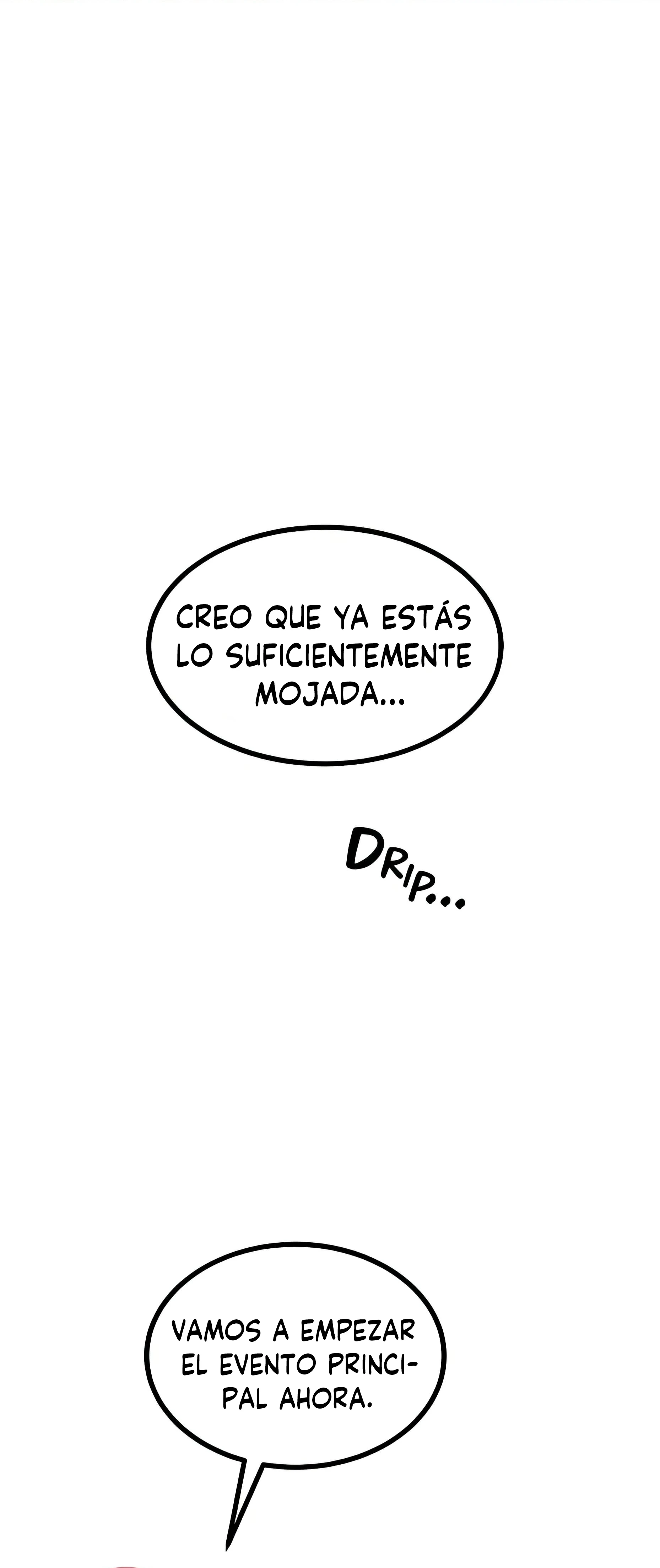 Muestrame Tu Sensualidad Capítulo 36 - Página 57