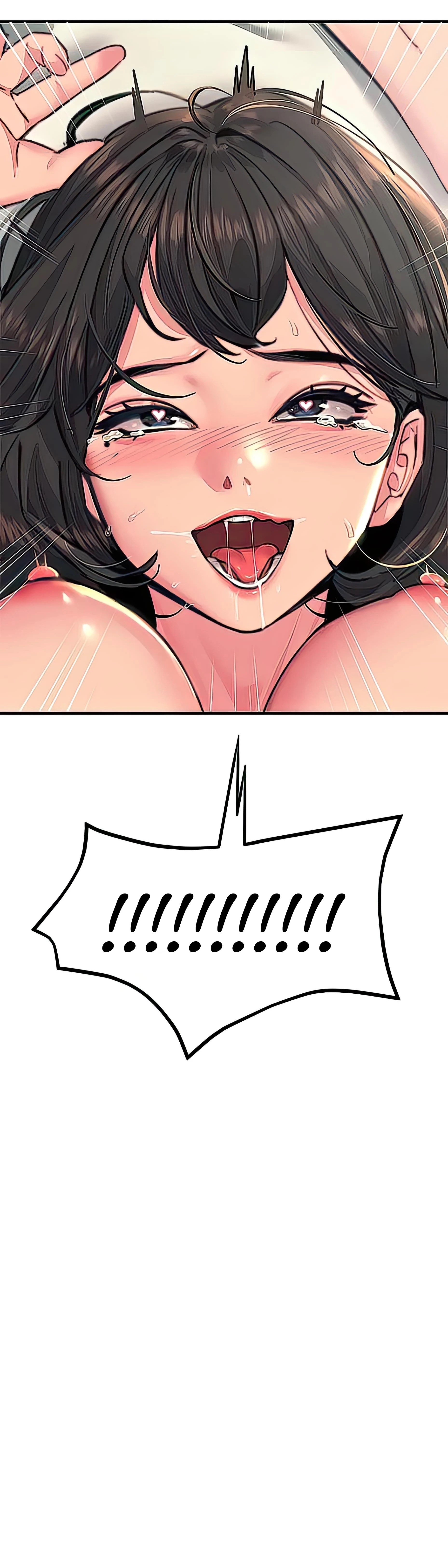 Muestrame Tu Sensualidad Capítulo 36 - Página 61