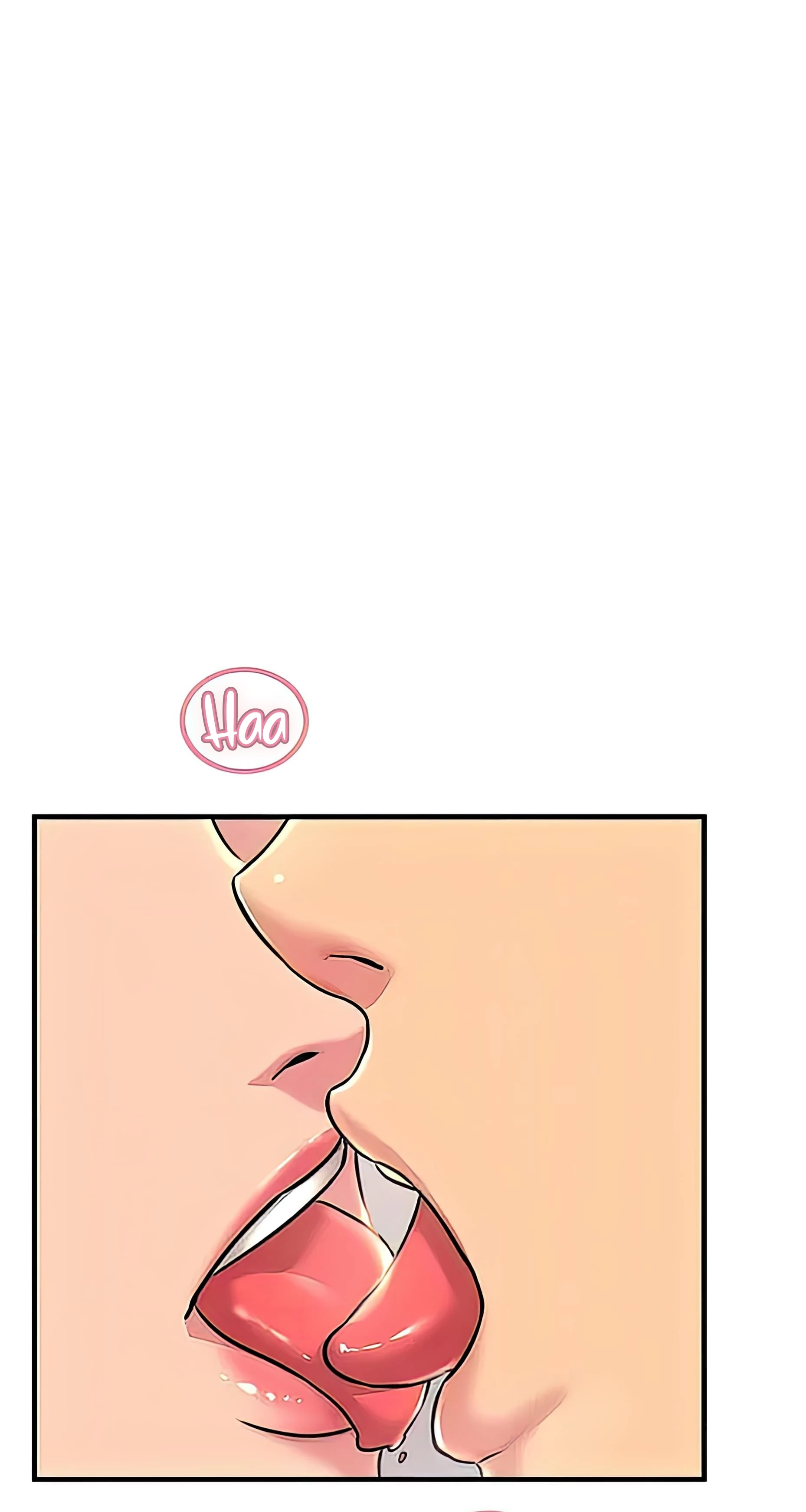 Muestrame Tu Sensualidad Capítulo 36 - Página 7