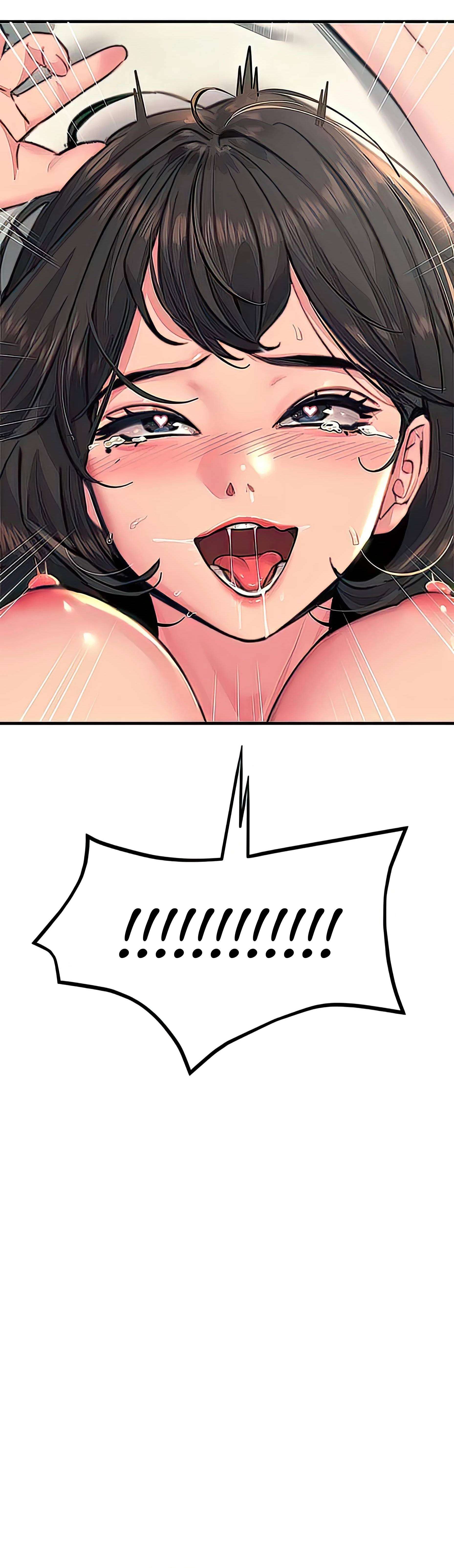Muestrame Tu Sensualidad Capítulo 37 - Página 4