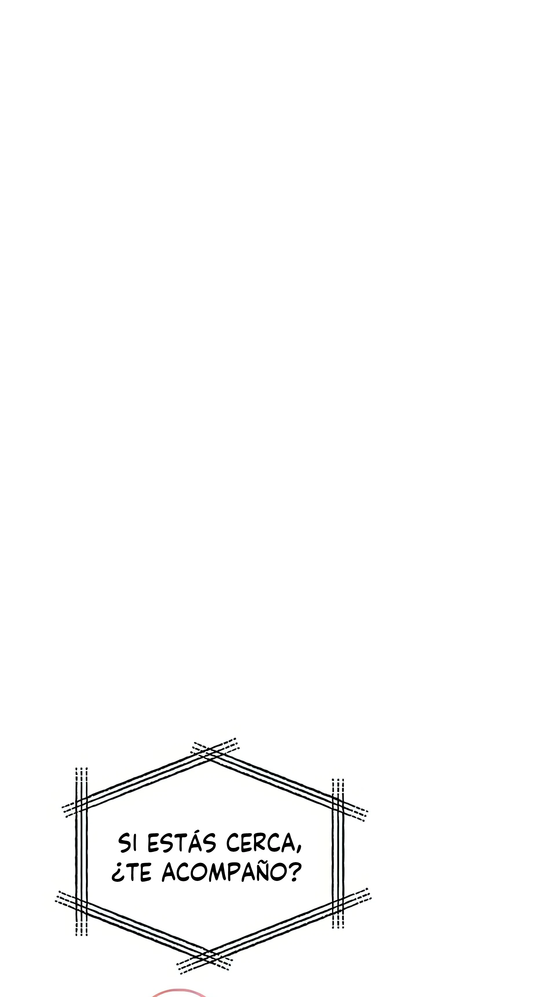 Muestrame Tu Sensualidad Capítulo 37 - Página 51