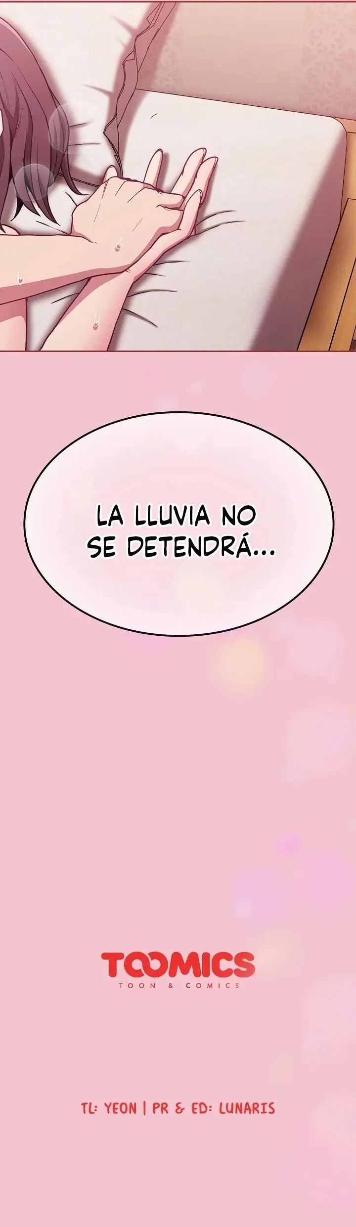 Sirvientas de rehabilitación Capítulo 17 - Página 28