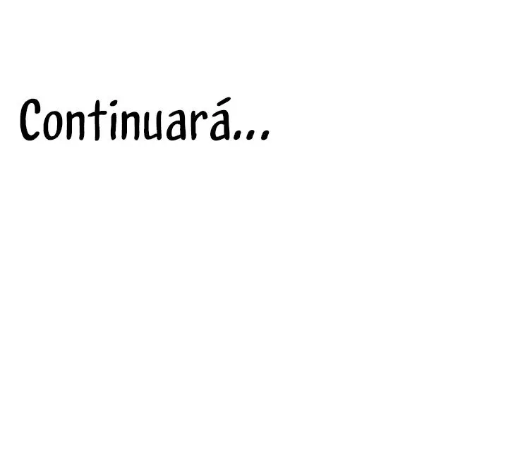 Gerente, por favor regáñeme Capítulo 20 - Página 13