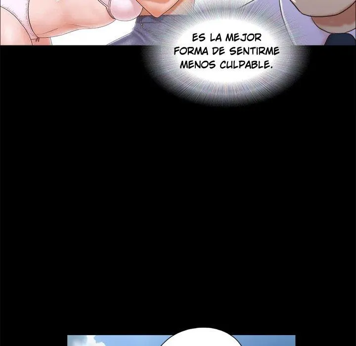Inevitable Trap Capítulo 11 - Página 47