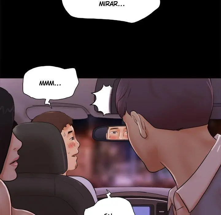 Inevitable Trap Capítulo 14 - Página 15