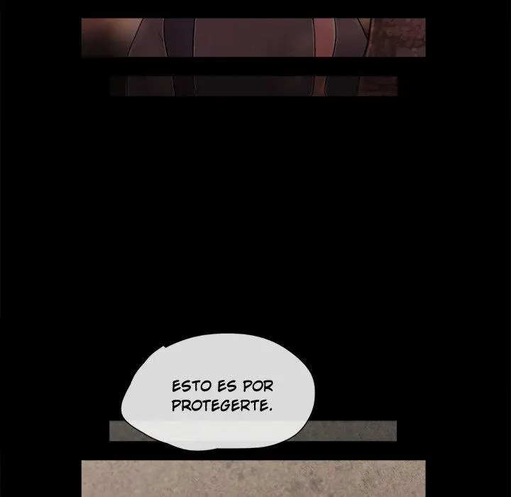 Inevitable Trap Capítulo 14 - Página 68