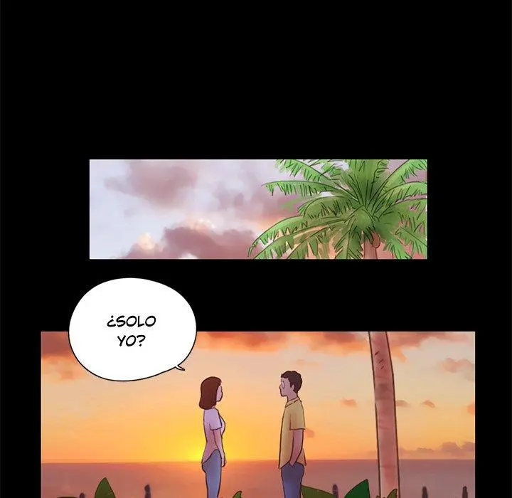 Inevitable Trap Capítulo 16 - Página 19