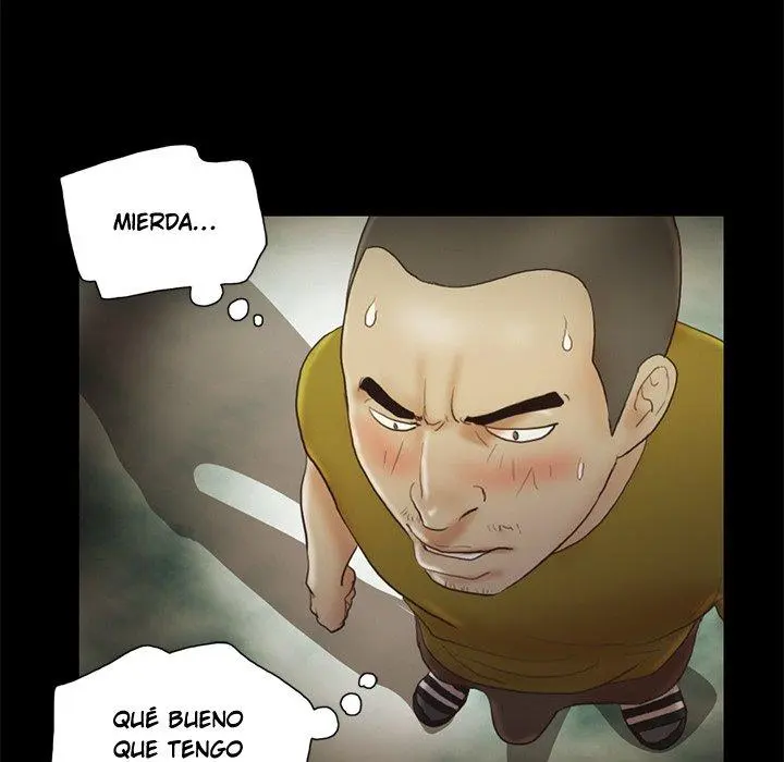 Inevitable Trap Capítulo 16 - Página 68