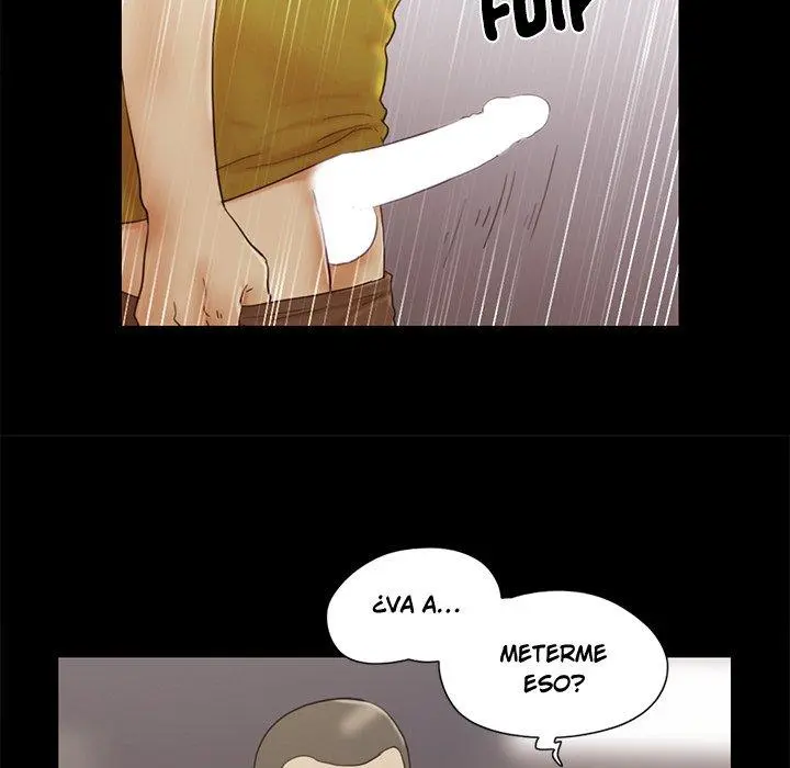 Inevitable Trap Capítulo 17 - Página 65
