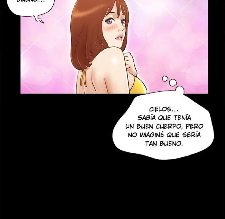 Inevitable Trap Capítulo 18 - Página 62