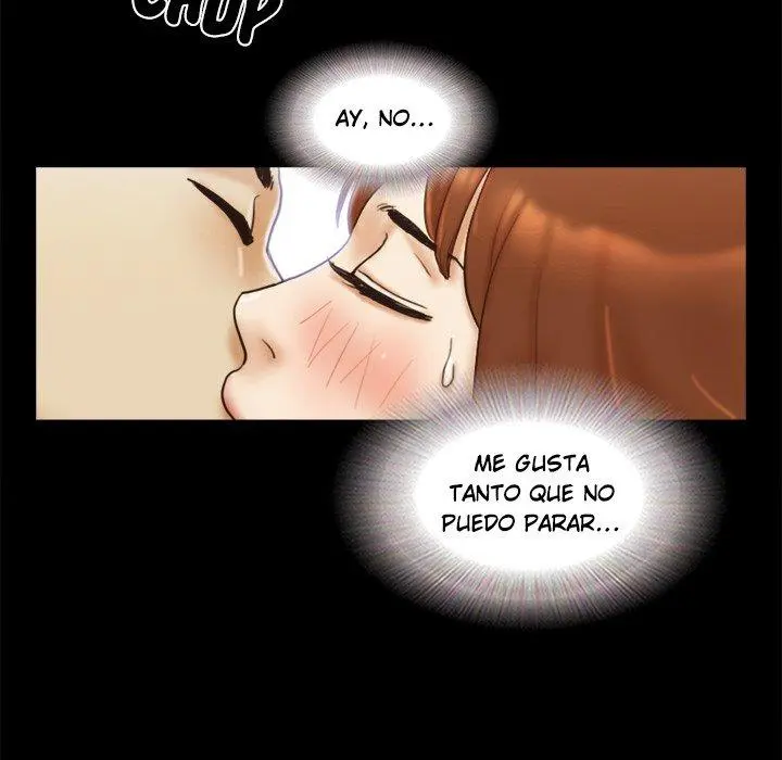 Inevitable Trap Capítulo 20 - Página 61