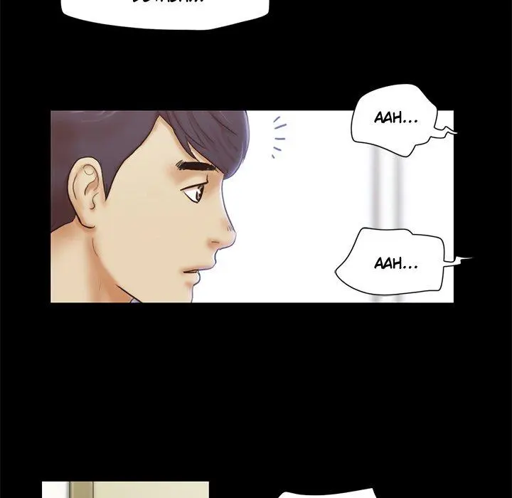 Inevitable Trap Capítulo 23 - Página 32